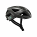 Capacete de Ciclismo Infantil Lazer BLC22378917T Multicolor