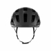 Capacete de Ciclismo Infantil Lazer BLC22378917T Multicolor