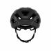 Kask rowerowy dla dzieci Lazer BLC22378917T Wielokolorowy