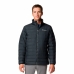 Chaqueta Deportiva para Hombre Columbia 2086964010