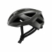 Casque de Cyclisme pour Enfants Lazer BLC22378917T Multicouleur