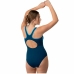 Women’s Bathing Costume Aquarapid AMELY/BV Blue