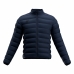 Sportjackefür Herren Joma Sport 103758.345