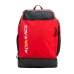 Sportsbag Aquarapid ORION/Z Rød En størrelse