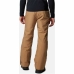 Pantalón para Adultos Columbia 2088181257 Beige Hombre