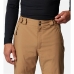 Pantalón para Adultos Columbia 2088181257 Beige Hombre