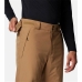 Pantalón para Adultos Columbia 2088181257 Beige Hombre