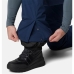 Pantalon pour Adulte Columbia 2088181464 Bleu Homme