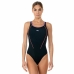 Women’s Bathing Costume Aquarapid ARUBA/C Black