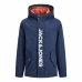 Sportjackefür Herren Jack & Jones 12237517-19-3923 TCX