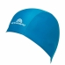 Gorro Aquarapid BASICJR/A Azul