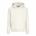 Kinderhoodie Jack & Jones 12259809-13-0000 TCX Wit