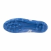 Chuteiras para Adultos Mizuno P1GA2426-27 Azul