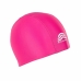 Cappello Aquarapid BASICJR/F Fucsia