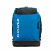 Sports bag Aquarapid ORION/A Blue One size