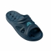 Ženske flip flops Aquarapid GABO/B Modra