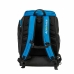 Bolsa de Deporte Aquarapid ORION/A Azul Talla única