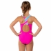 Women’s Bathing Costume Aquarapid LORNA/FH Pink