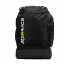 Sports bag Aquarapid ORION/C Black One size