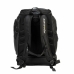 Sports bag Aquarapid ORION/C Black One size