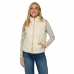 Pánské sportovní Gilet Jack & Jones 15305657-13-0000 TCX Bílý