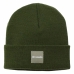 Hat Columbia 1911251396