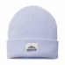 Hat Columbia 1911321581