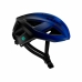 Capacete de Ciclismo Infantil Lazer BLC22378917MB Preto/Azul