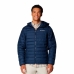 Veste de Sport pour Homme Columbia 2086944464