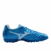 Botas de Fútbol para Adultos Mizuno P1GD2425-27