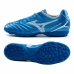 Buty sportowe dla dorosłych do gry w piłkę Mizuno P1GD2425-27