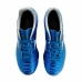 Взрослые футбольные бутсы Mizuno P1GD2425-27