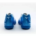 Chuteiras para Adultos Mizuno P1GD2425-27