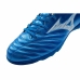 Buty sportowe dla dorosłych do gry w piłkę Mizuno P1GD2425-27