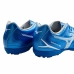 Botas de Fútbol para Adultos Mizuno P1GD2425-27