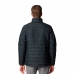 Veste de Sport pour Homme Columbia 2086964010