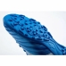 Încălțăminte de Fotbal pentru Adulți Mizuno P1GD2425-27