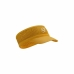 Bandă Sport pentru Cap Compressport CU00006B-7025