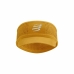 Bandă Sport pentru Cap Compressport CU00006B-7025