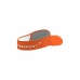 Visor Compressport XHWU389-4023 One size