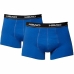 Boxer pour homme Head 701202741-024 Bleu