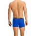 Boxer da Uomo Head 701202741-024 Azzurro