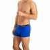 Boxer pour homme Head 701202741-024 Bleu