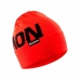 Hat Salomon LC2302900 Red