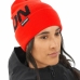 Hat Salomon LC2302900 Red