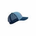 Sportcap Compressport XHWU419-5091