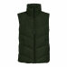 Heren Sportvest Jack & Jones 15305657-19-0414 TCX (S)