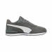 Chaussures de Running pour Adultes Puma 399665 02