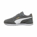 Беговые кроссовки для взрослых Puma 399665 02