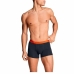 Boxershorts for menn Head 701229007-001 Svart